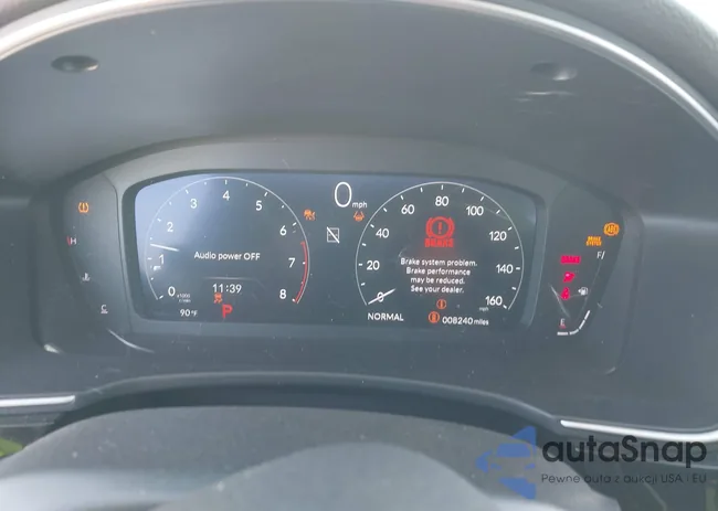 2HGFE1F9XRH317026: 40496873