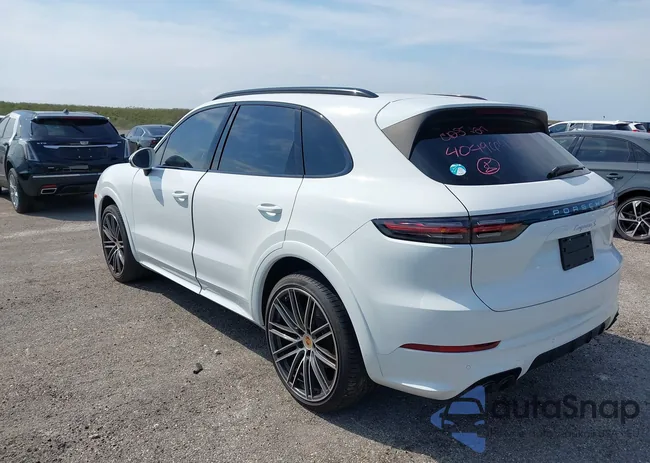 WP1AB2AY5KDA64026: 40496938