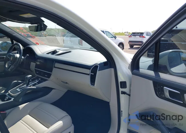 WP1AB2AY5KDA64026: 40496938