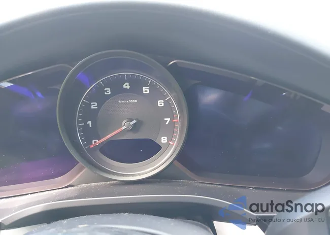 WP1AB2AY5KDA64026: 40496938