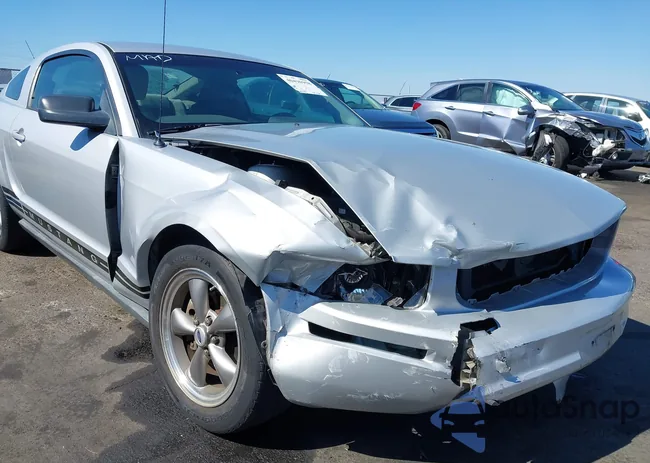 1ZVFT80N355140286: 40496958