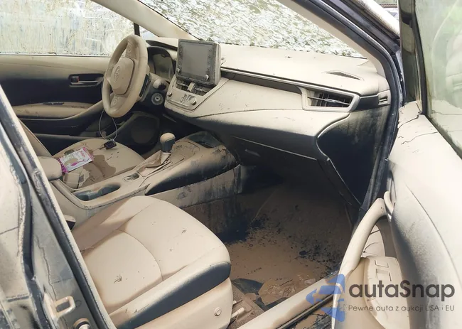 JTDEPMAE1NJ218677: 40497050