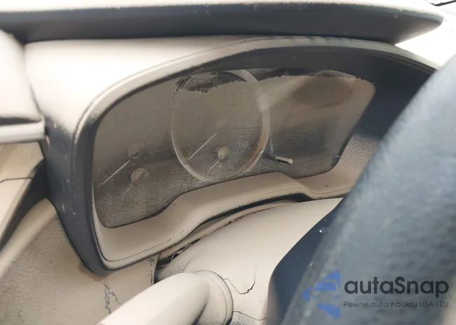 JTDEPMAE1NJ218677: 40497050