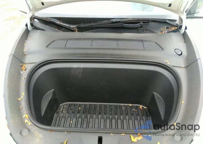 7SAYGDEF0NF373523: 40497250