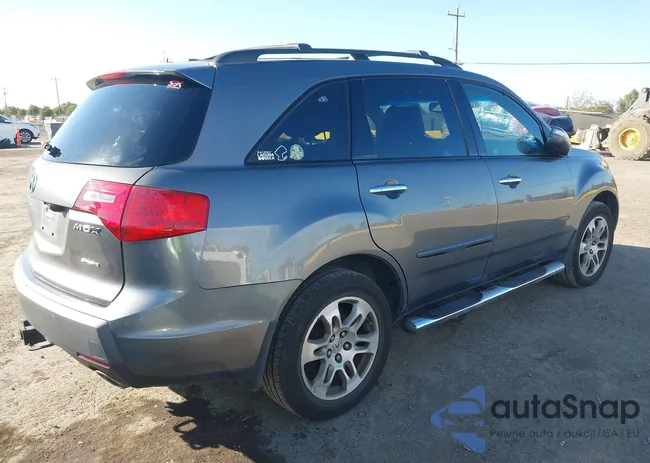 2HNYD28448H502151: 40496323