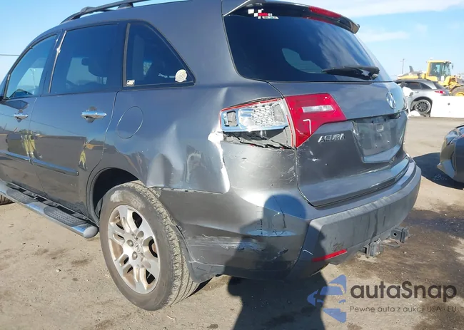 2HNYD28448H502151: 40496323