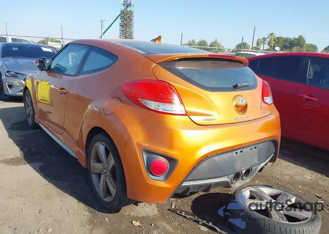 KMHTC6AEXDU119797: 40496336