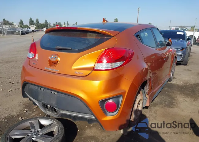 KMHTC6AEXDU119797: 40496336