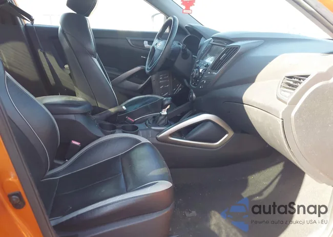 KMHTC6AEXDU119797: 40496336