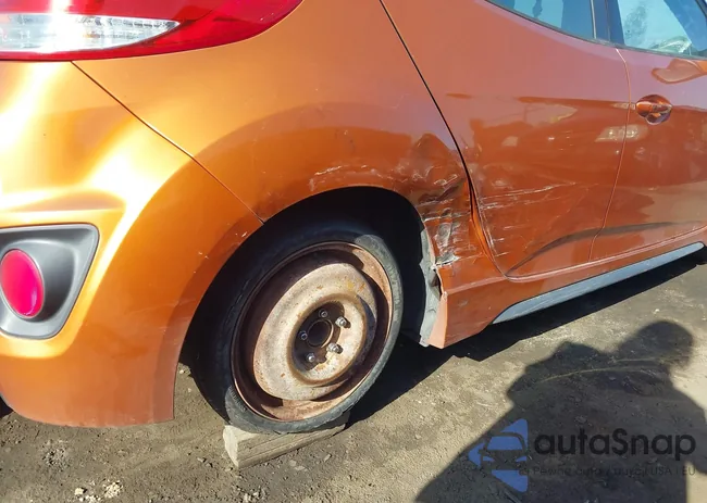 KMHTC6AEXDU119797: 40496336