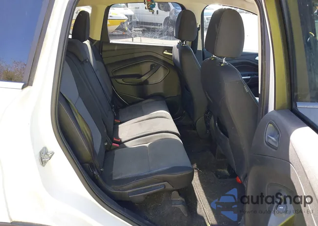 1FMCU9G99HUE57464: 40496342