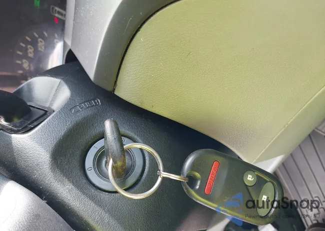 5FNRL38697B420439: 40496487