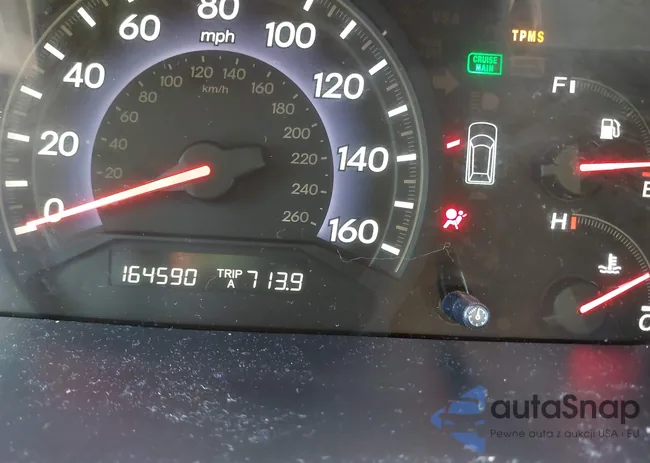 5FNRL38697B420439: 40496487