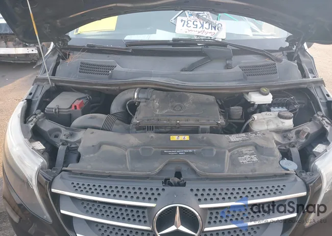 WD4PG2EE5J3419476: 40496628