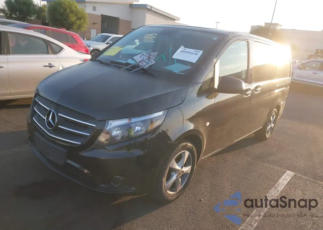 WD4PG2EE5J3419476: 40496628