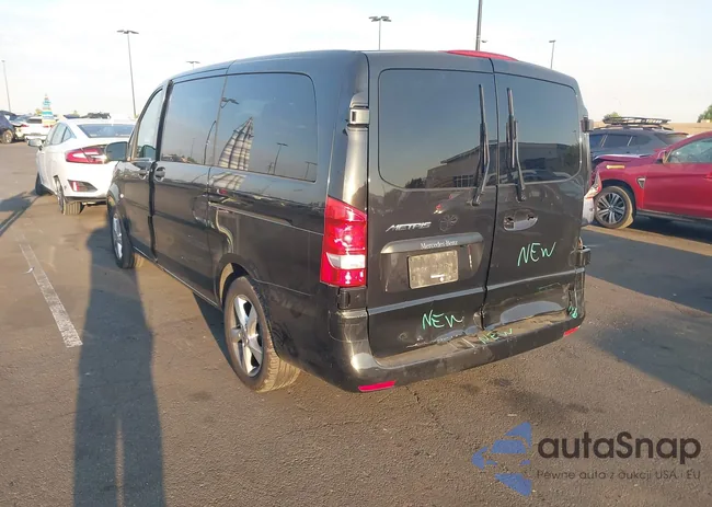 WD4PG2EE5J3419476: 40496628