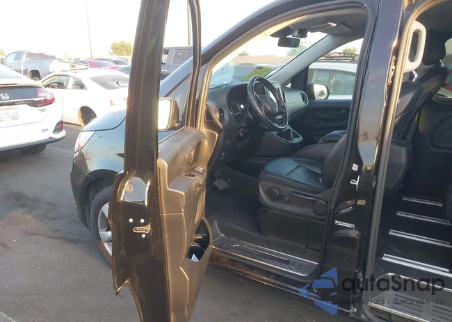 WD4PG2EE5J3419476: 40496628