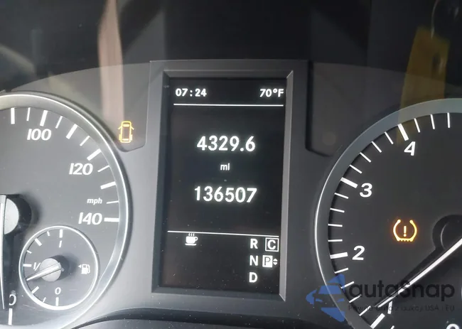 WD4PG2EE5J3419476: 40496628