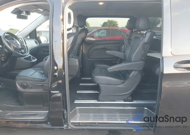 WD4PG2EE5J3419476: 40496628