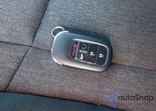 1HGCY2F52RA081774: 40496642