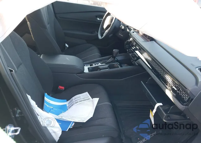 1HGCY2F52RA081774: 40496642