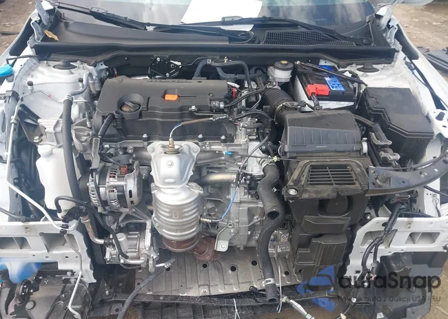 2HGFE2F58RH552379: 40497848