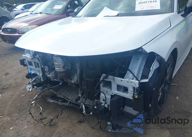 2HGFE2F58RH552379: 40497848