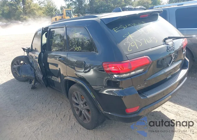 1C4RJFBG0HC641452: 40497878