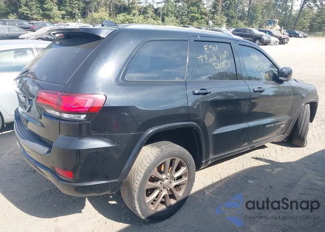 1C4RJFBG0HC641452: 40497878