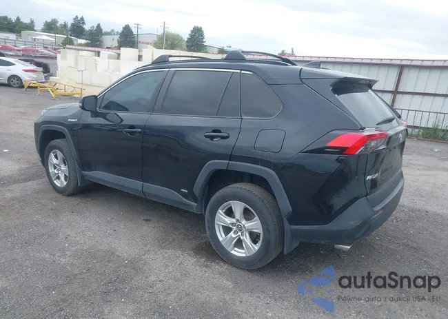 2T3RWRFVXLW077911: 40497912