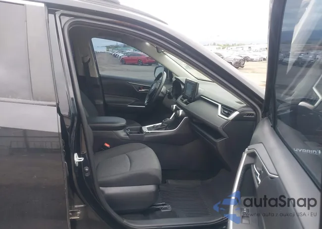 2T3RWRFVXLW077911: 40497912