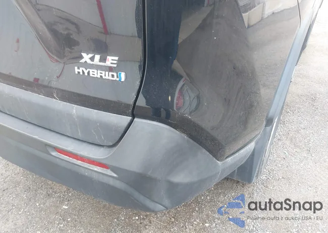 2T3RWRFVXLW077911: 40497912