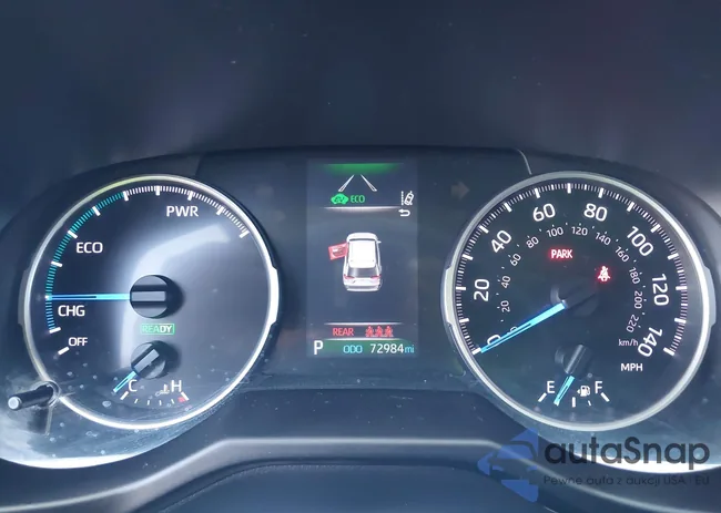 2T3RWRFVXLW077911: 40497912