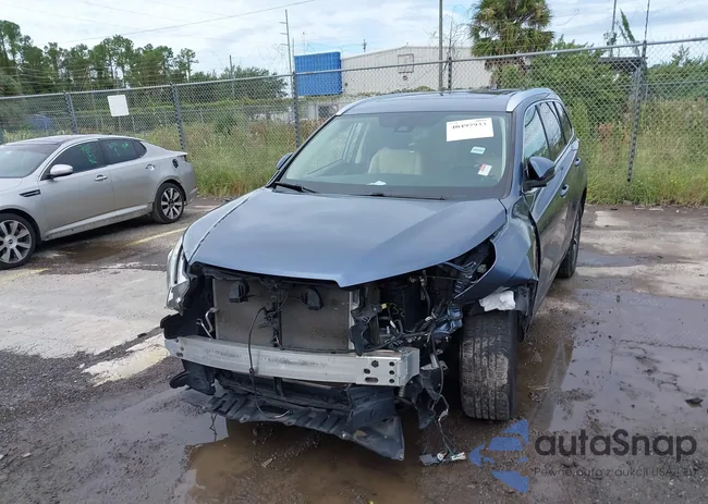 5TDKZRFH2KS304821: 40497933