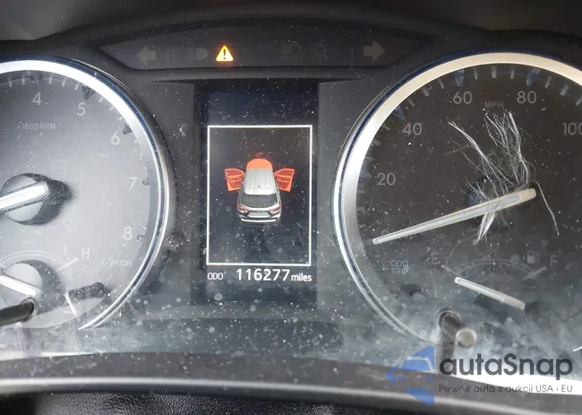 5TDKZRFH2KS304821: 40497933