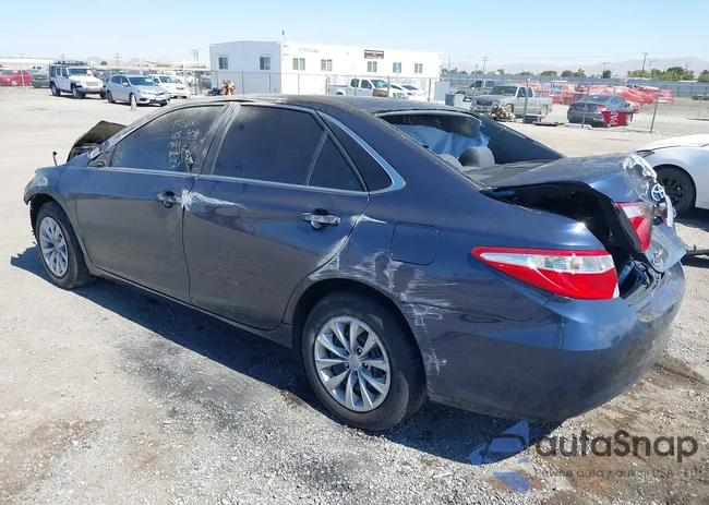 4T4BF1FK9GR566877: 40497961