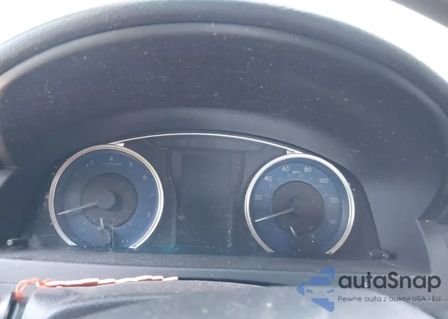 4T4BF1FK9GR566877: 40497961