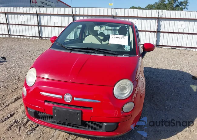 3C3CFFAR2CT103086: 40497971