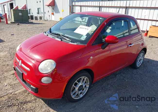 3C3CFFAR2CT103086: 40497971