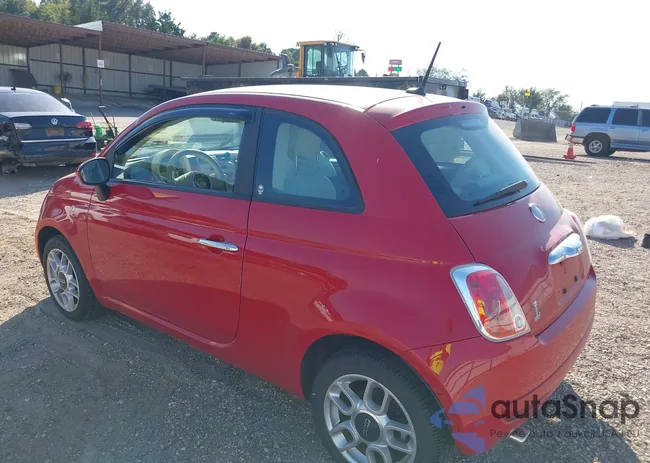 3C3CFFAR2CT103086: 40497971