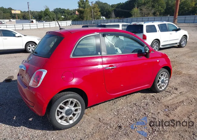 3C3CFFAR2CT103086: 40497971