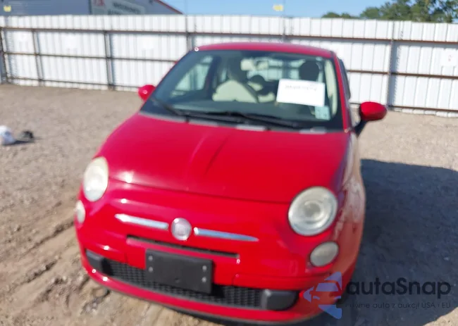 3C3CFFAR2CT103086: 40497971