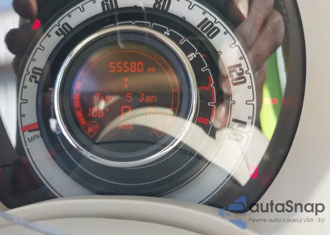 3C3CFFAR2CT103086: 40497971