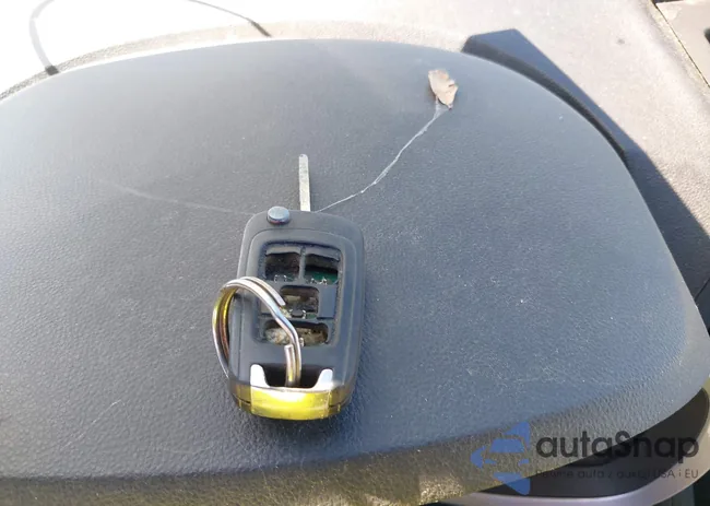 2CNFLCEW0A6365038: 40498045