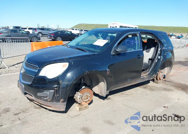 2CNFLCEW0A6365038: 40498045