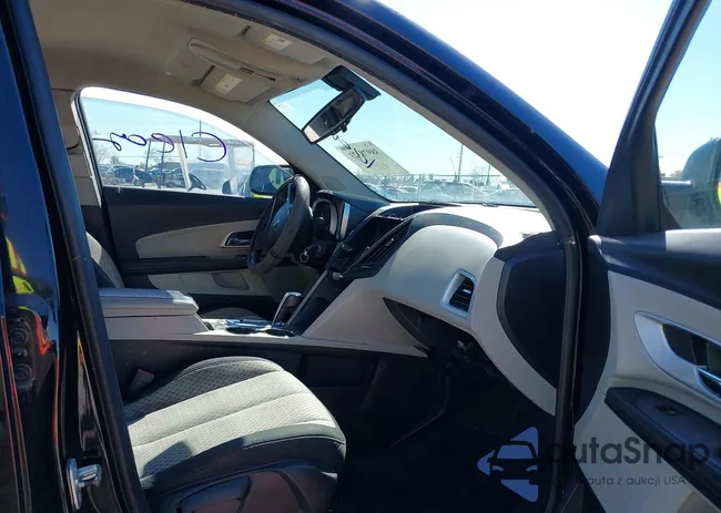 2CNFLCEW0A6365038: 40498045