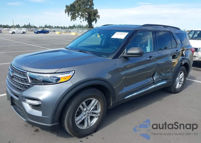 1FMSK7DH3PGA90592: 40498079