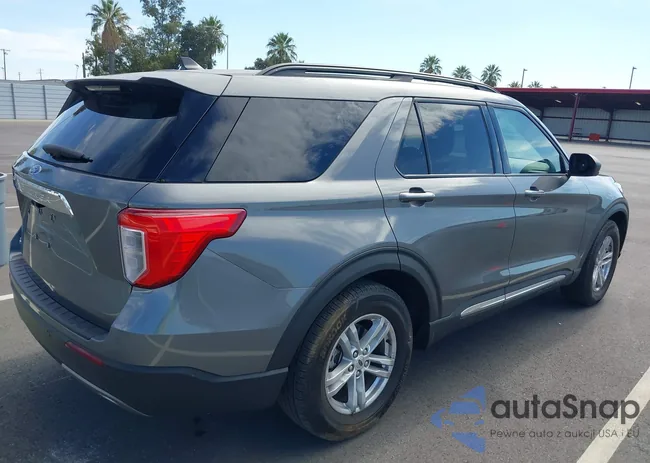 1FMSK7DH3PGA90592: 40498079