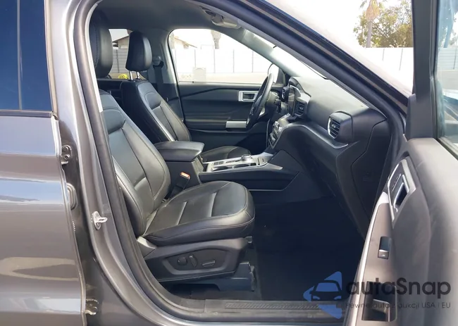 1FMSK7DH3PGA90592: 40498079