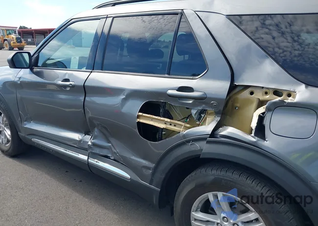 1FMSK7DH3PGA90592: 40498079